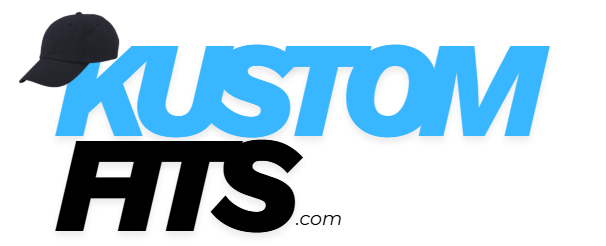Kustom Fits